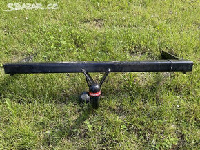 Tažné zařízení Bosal BS 033-531 VW passat B6