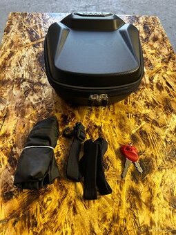 Shad e 03 cl - 1