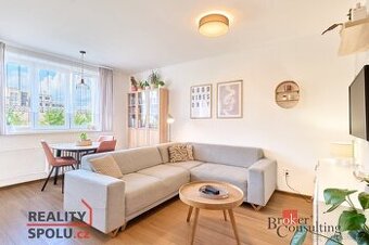 Prodej, byty/3+kk, 70 m2, Příkopy 231, 51741 Kostelec nad Or