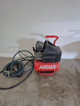 Kompresor Airmax - 1