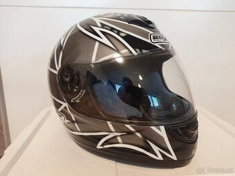 box helmets rich-art vel. M - 1