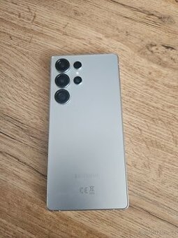 Samsung Galaxy S25 Ultra