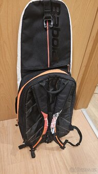 Batoh babolat