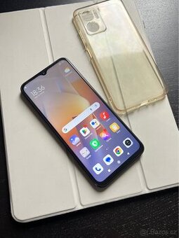 Xiaomi redmi 10 5g