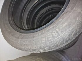 PNEU 185/60/15