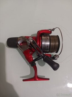 Naviják Shimano Catana 2500 RB