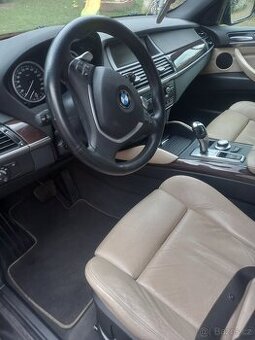 Bmv x 6