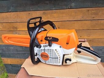 Motorová pila Stihl MS 462 C