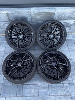 5x120 r20