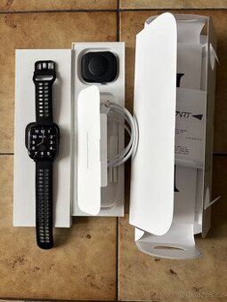 Apple Watch 10 46mm