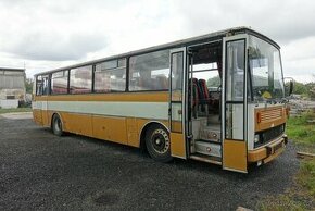 KAROSA LC735