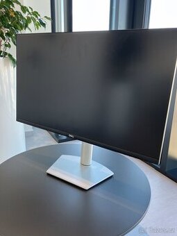 27" Dell S2721QS-monitory