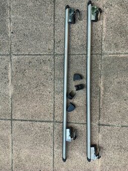 Příčníky Neumann 130cm