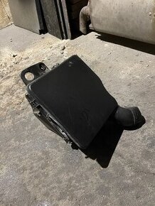 Airbox M54B30