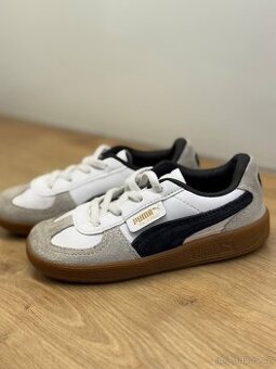 Puma Nike Superfit GEOX