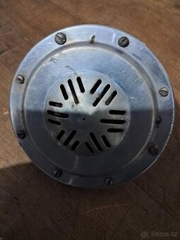 Zundapp ks 600 800 500 dbk 250 noris hn6