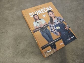 Sada Slunečná Kniha, týno nezlobe se, kanastove karty