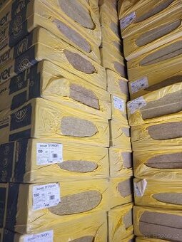 Vata isover TF profi 100mm