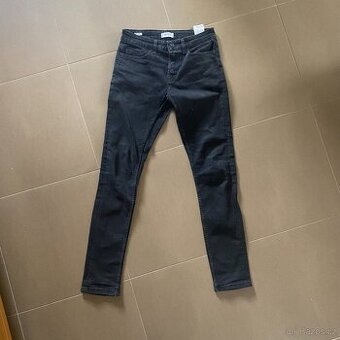 Only & Sons Džíny Slim fit