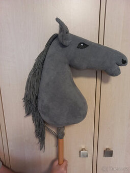 hobby horse