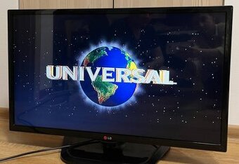 Prodam televize LG 32"(82sm)