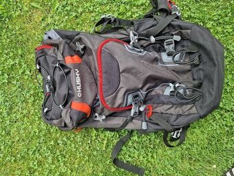 Bahoh Husky 45l