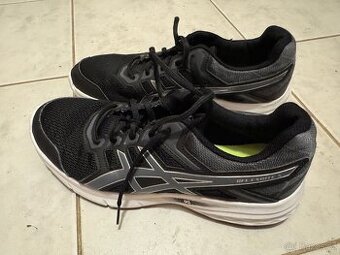 Asics Excite 5 vel 42,5 27cm zánovní - 1