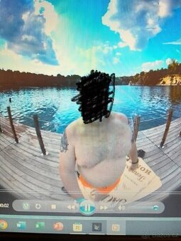 Insta 360 x3
