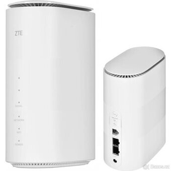 Zte mc801a odblokovaný na všechny sim karty
