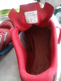 Inov-8 X-Talon 255 M