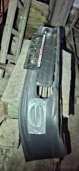 Přední nárazník Fiat Marea - 1