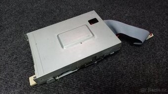 Disketová mechanika 3.5" Epson SMD-400 (Amiga) originální