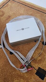 Repro kabely Nordost