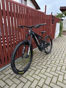 Specialized Turbo Levo Comp Alloy 2024