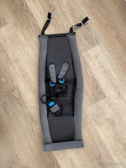 Miminkovník Thule Chariot Infant Sling