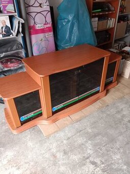Tv stolek