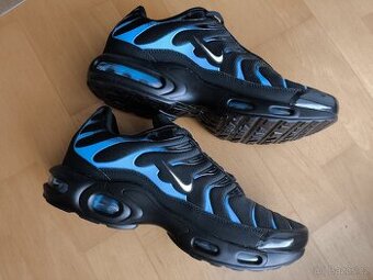 Nike Air Max Plus TN