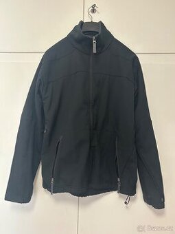 Columbia - Vertex , softsheelova bunda , vel. L