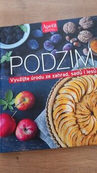 PODZIM Apetit sezona_Využijte úrodu ze zahrad...