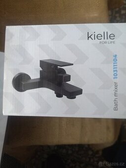 Baterie koupelnová, sprchová hlava