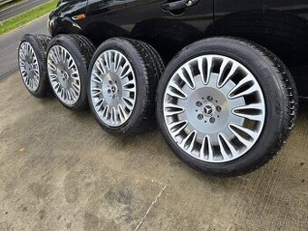 Maybach