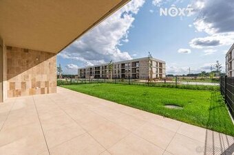 Prodej byt 4+kk, 220㎡ - 1