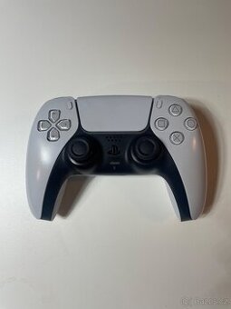 PlayStation 5 DualSense ovladač - 1