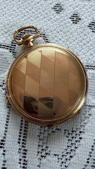 3 plášťové Alpine