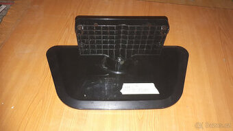 S11 TV podstavec, noha, stojan LG 32LN540x