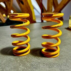ÖHLINS Lightweight Coil Spring 57mm 525 lb