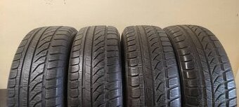 Dunlop 185/60 R15 88T 5-5,5mm - 1