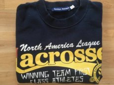 Dětská mikina Original Marines - 7-8 let