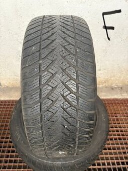 225/50R17 94H