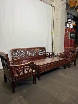 Čínský set (133024)